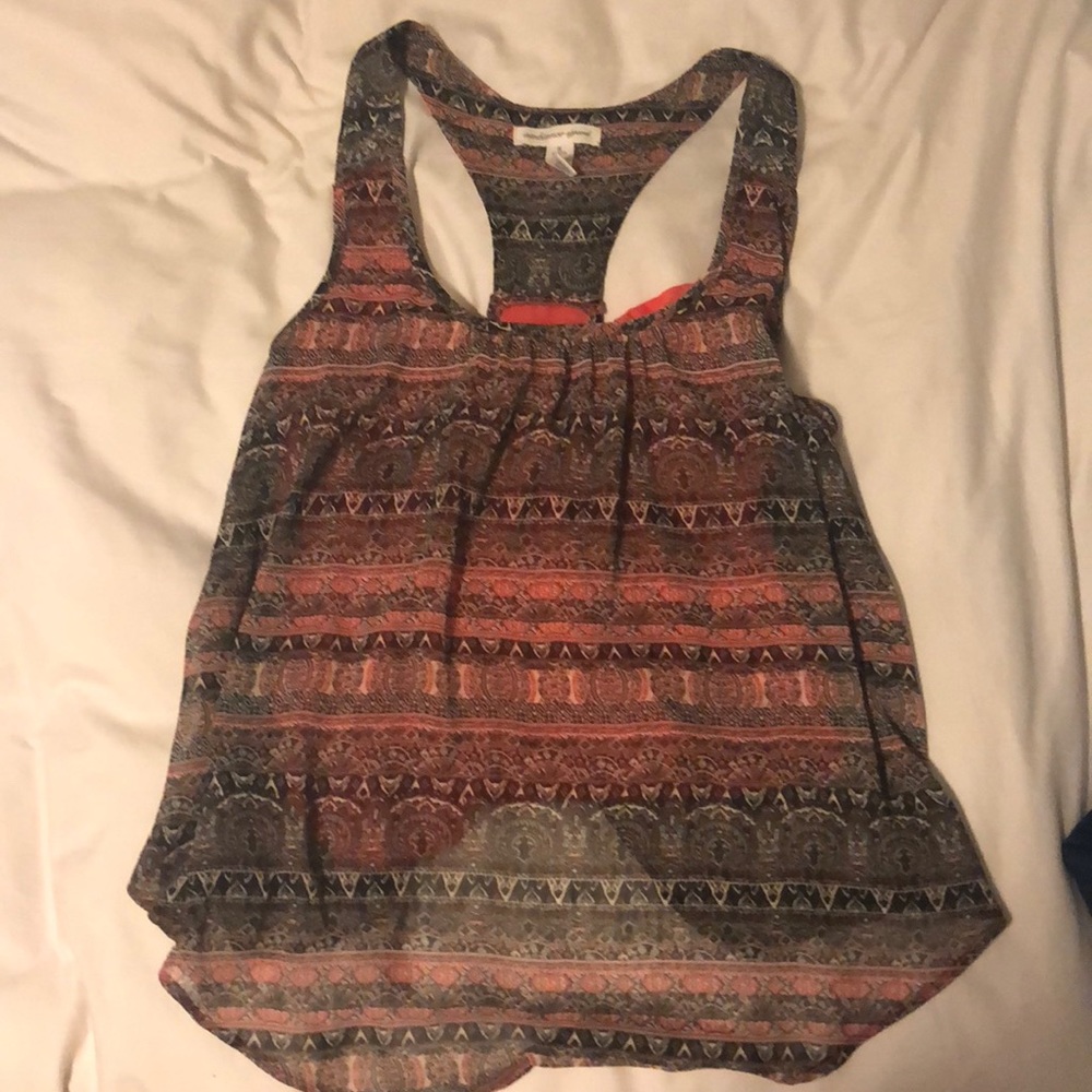 shirt